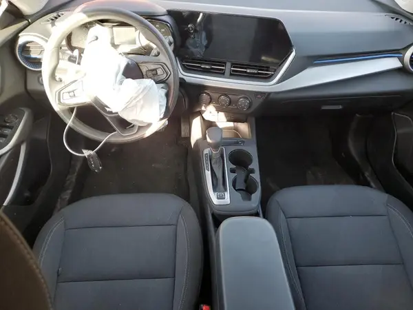 KL77LFE28RC235631 2024 CHEVROLET TRAX - Image 8