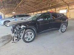 KL77LFE29RC027239 2024 CHEVROLET TRAX