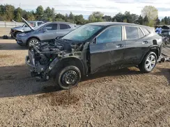 KL77LFE29RC037043 2024 CHEVROLET TRAX