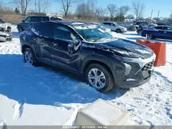 KL77LFE29RC042226 2024 CHEVROLET TRAX