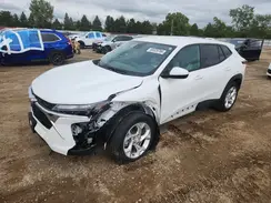 KL77LFE29RC048852 2024 CHEVROLET TRAX