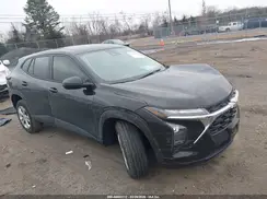 KL77LFE29RC049449 2024 CHEVROLET TRAX