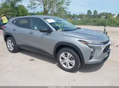 KL77LFE29RC051864 2024 CHEVROLET TRAX