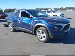 KL77LFE29RC054215 2024 CHEVROLET TRAX