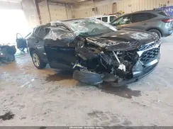 KL77LFE29RC055283 2024 CHEVROLET TRAX