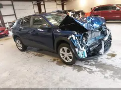 KL77LFE29RC058944 2024 CHEVROLET TRAX