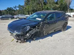KL77LFE29RC065490 2024 CHEVROLET TRAX