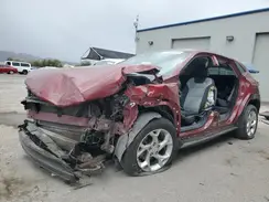 KL77LFE29RC068552 2024 CHEVROLET TRAX