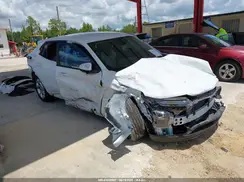 KL77LFE29RC082645 2024 CHEVROLET TRAX
