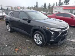 KL77LFE29RC086744 2024 CHEVROLET TRAX