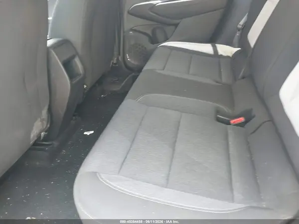KL77LFE29RC087294 2024 CHEVROLET TRAX - Image 8