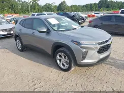 KL77LFE29RC097243 2024 CHEVROLET TRAX