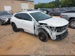 KL77LFE29RC098313 2024 CHEVROLET TRAX