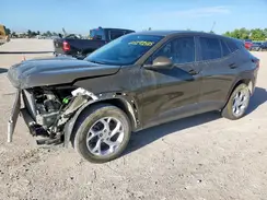 KL77LFE29RC113246 2024 CHEVROLET TRAX