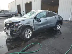 KL77LFE29RC133142 2024 CHEVROLET TRAX
