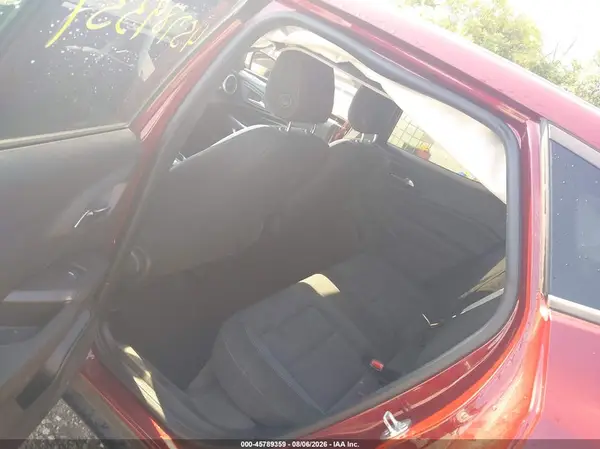 KL77LFE29RC136980 2024 CHEVROLET TRAX - Image 8