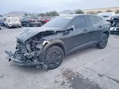KL77LFE29RC137479 2024 CHEVROLET TRAX