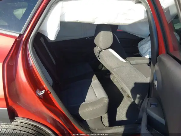 KL77LFE29RC170529 2024 CHEVROLET TRAX - Image 8