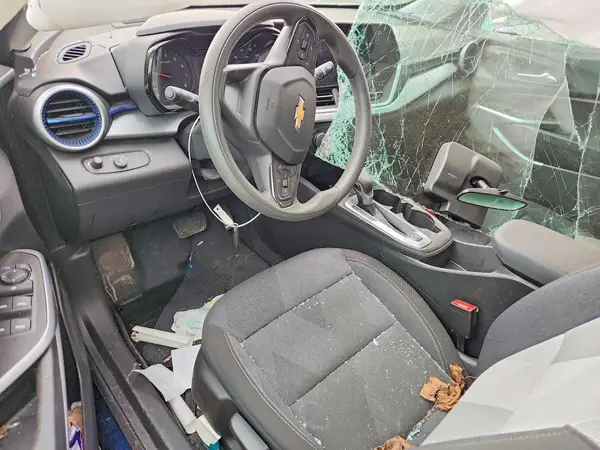 KL77LFE29RC191039 2024 CHEVROLET TRAX - Image 8
