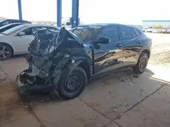 KL77LFE29RC192269 2024 CHEVROLET TRAX
