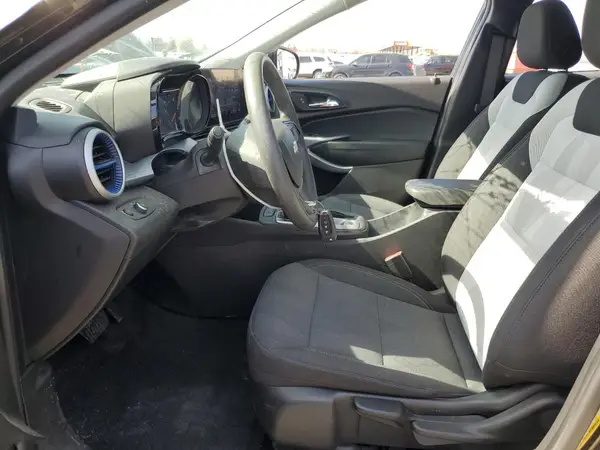 KL77LFE29RC228963 2024 CHEVROLET TRAX - Image 8