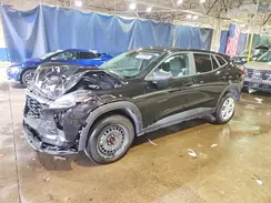 KL77LFE29RC243513 2024 CHEVROLET TRAX