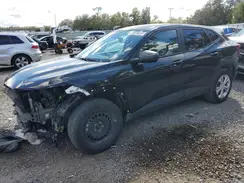 KL77LFE29RC244788 2024 CHEVROLET TRAX