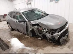 KL77LFE2XRC023667 2024 CHEVROLET TRAX