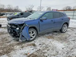 KL77LFE2XRC036581 2024 CHEVROLET TRAX