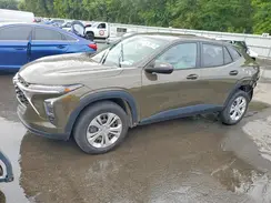 KL77LFE2XRC045362 2024 CHEVROLET TRAX