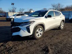 KL77LFE2XRC053297 2024 CHEVROLET TRAX