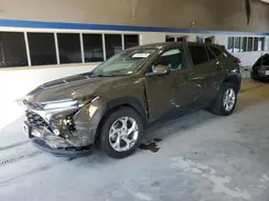 KL77LFE2XRC076739 2024 CHEVROLET TRAX
