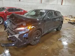 KL77LFE2XRC081388 2024 CHEVROLET TRAX