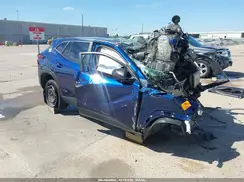 KL77LFE2XRC084100 2024 CHEVROLET TRAX