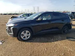 KL77LFE2XRC090396 2024 CHEVROLET TRAX