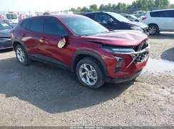 KL77LFE2XRC095761 2024 CHEVROLET TRAX
