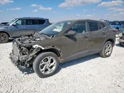 KL77LFE2XRC114759 2024 CHEVROLET TRAX