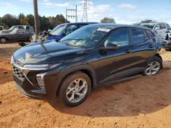 KL77LFE2XRC117869 2024 CHEVROLET TRAX