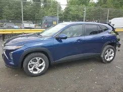 KL77LFE2XRC142691 2024 CHEVROLET TRAX