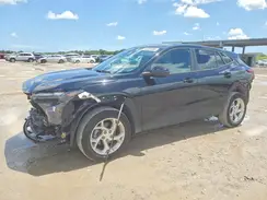 KL77LFE2XRC155666 2024 CHEVROLET TRAX