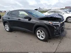 KL77LFE2XRC192426 2024 CHEVROLET TRAX