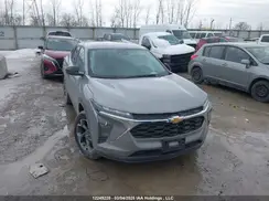 KL77LFE2XRC213243 2024 CHEVROLET TRAX