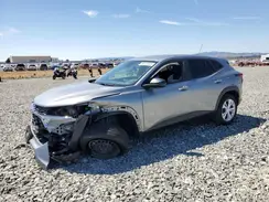 KL77LFE2XRC213985 2024 CHEVROLET TRAX