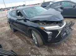 KL77LFE2XRC226932 2024 CHEVROLET TRAX