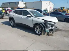 KL77LFE2XRC243715 2024 CHEVROLET TRAX