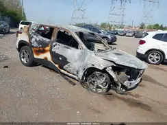 KL77LFEP0SC001677 2025 CHEVROLET TRAX