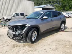KL77LFEP0SC049471 2025 CHEVROLET TRAX