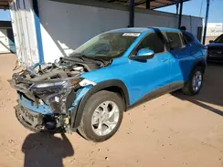KL77LFEP0SC275963 2025 CHEVROLET TRAX