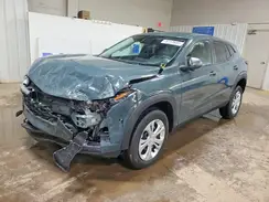 KL77LFEP0TC073299 2026 CHEVROLET TRAX