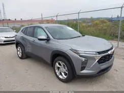 KL77LFEP0TC217532 2026 CHEVROLET TRAX